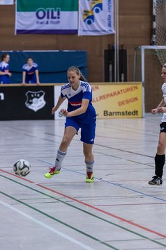 Bild 278 - Volksbank Cup Elmshorn